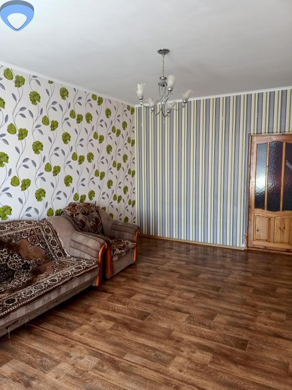 продажа однокомнатной квартиры номер A-174703 в Малиновском районе, фото номер 5